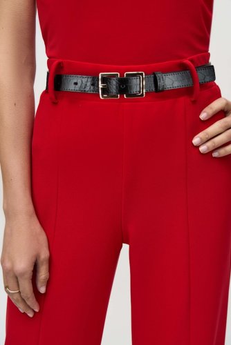 Joseph Ribkoff Hose