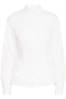 Ichi IHDIMA SHShirts/Blouse