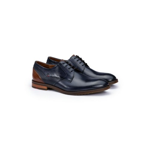 Lloyd Shoes Domino