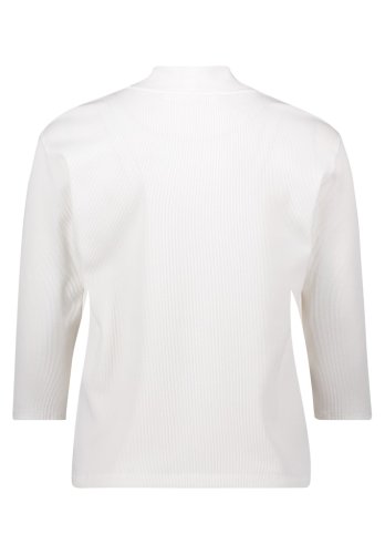 Betty & Co Shirt Kurz 3/4 Arm