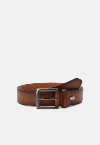 A. Schaper, Ostbevern Herrengrtel / Mens Belt