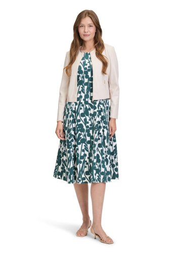 Vera Mont Jacke