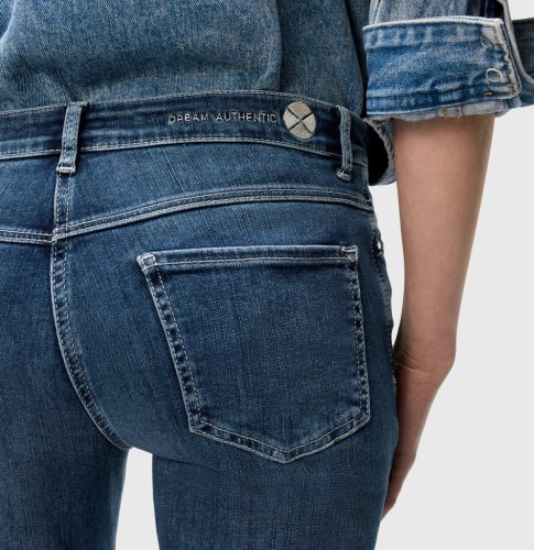 Trousers Mac Ladies Dream