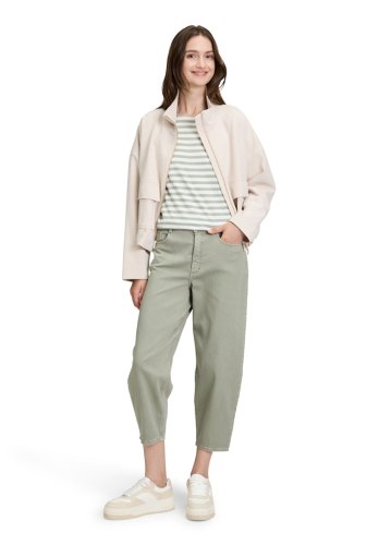Betty & Co Shirt Kurz 1/2 Arm