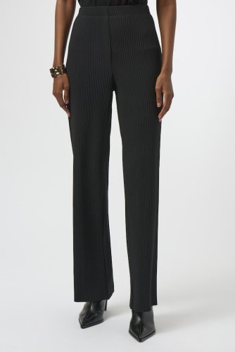 Joseph Ribkoff Hose