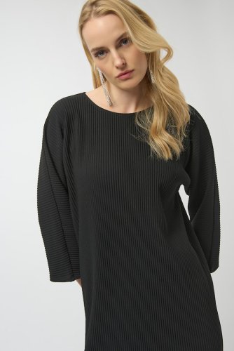 Joseph Ribkoff Kleid