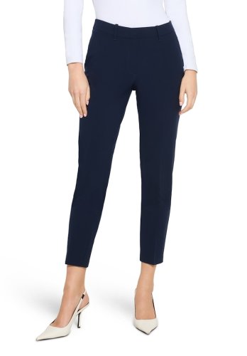 Betty & Co Hose Klassisch 7/8 Laenge