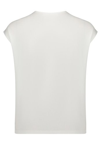Betty & Co Shirt Kurz 1/2 Arm