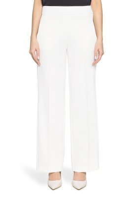 Vera Mont Hose