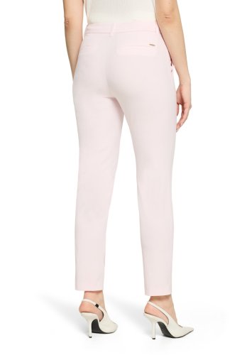 Betty & Co Hose Klassisch 7/8 Laenge