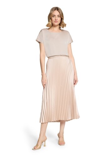 Betty & Co Bluse Kurz 1/2 Arm