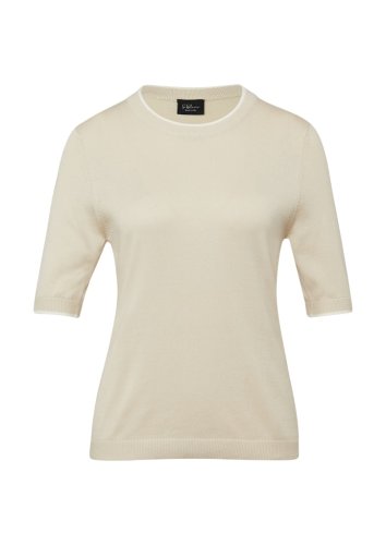S.oliver Strickpullover