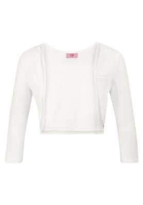 Vera Mont Bolero