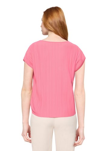 Betty & Co Shirt Kurz 1/2 Arm