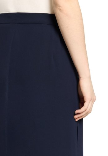 Vera Mont Hose