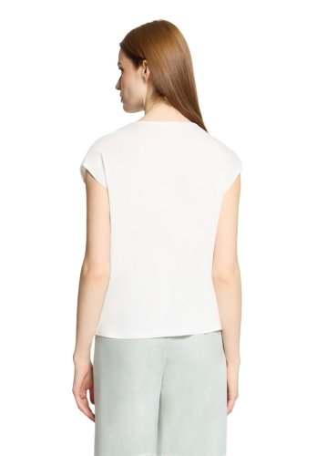 Betty & Co Shirt Kurz 1/2 Arm