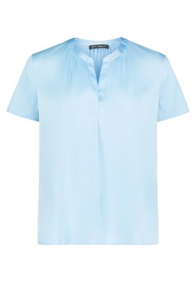 Betty Barclay Bluse Kurz 1/2 Arm
