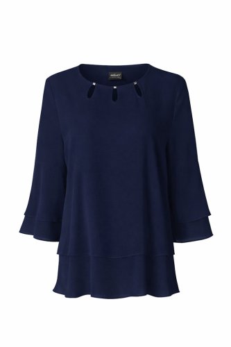 P O L A R I S Handelsgesellschaft. M.b.h. Shirt