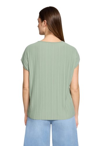 Betty & Co Shirt Kurz 1/2 Arm