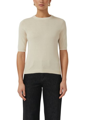 S.oliver Strickpullover