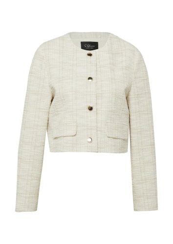 S.oliver Indoor-Jacke