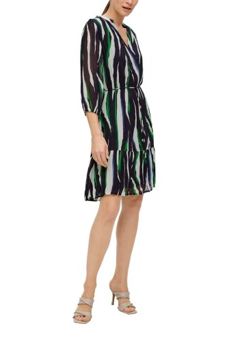S.oliver Kleid
