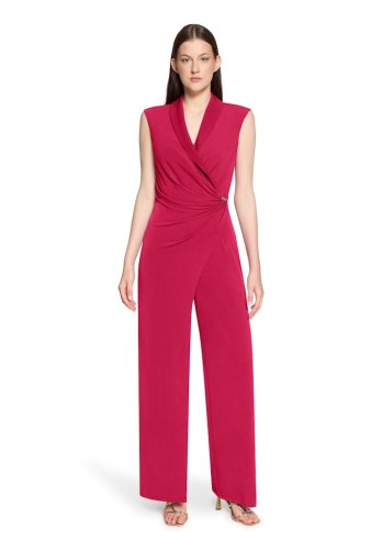 Vera Mont Overall Lang Ohne Arm