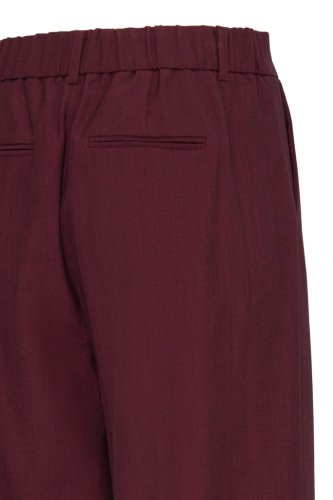 B.young Bydanta Wide Leg Pants 2Pants