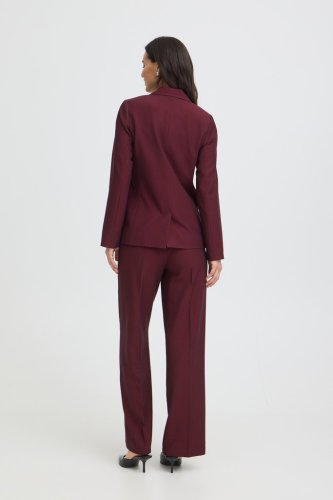 B.young Bydanta Cl Blazer 2Jackets