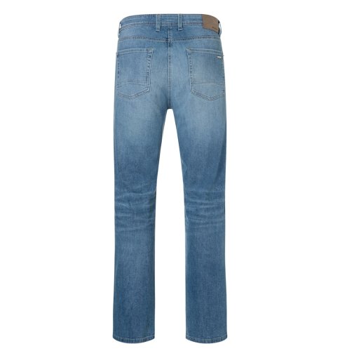 Trousers Mac Men Rick