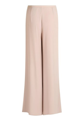 Vera Mont Hose