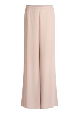 Vera Mont Hose