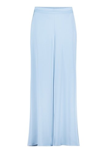 Vera Mont Hose
