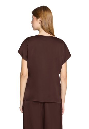 Vera Mont Bluse Lang 1/2 Arm
