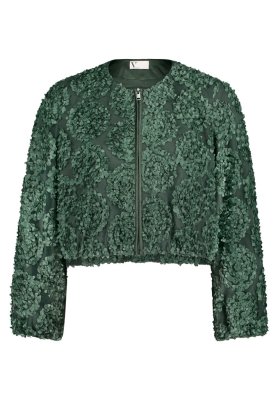Vera Mont Jacke Feminin