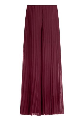 Vera Mont Hose