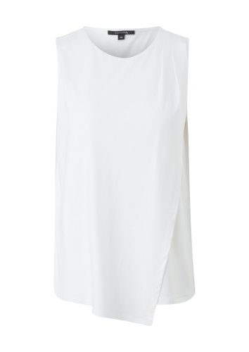 Comma T-Shirt