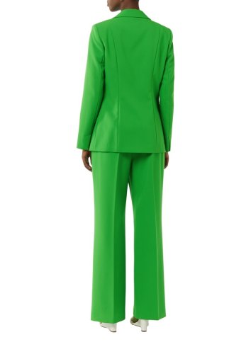 Comma Indoor-Blazer