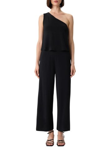 Comma Overall