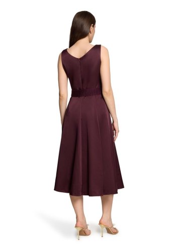 Vera Mont Kleid Kurz