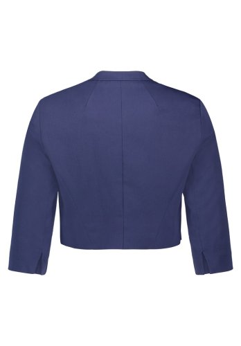 Betty & Co Bolero 3/4 Arm