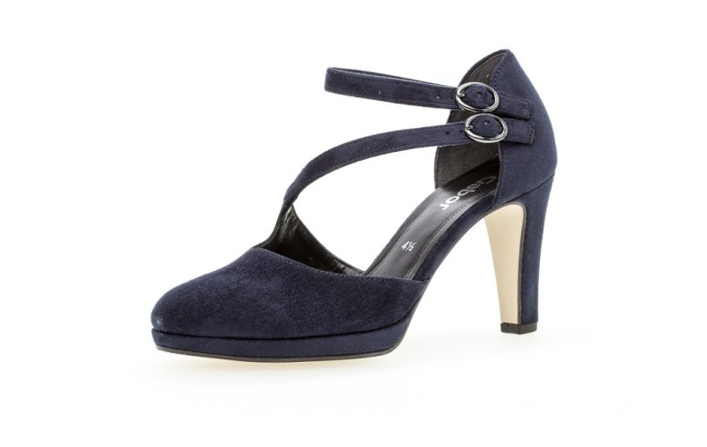 Gabor Microvelour