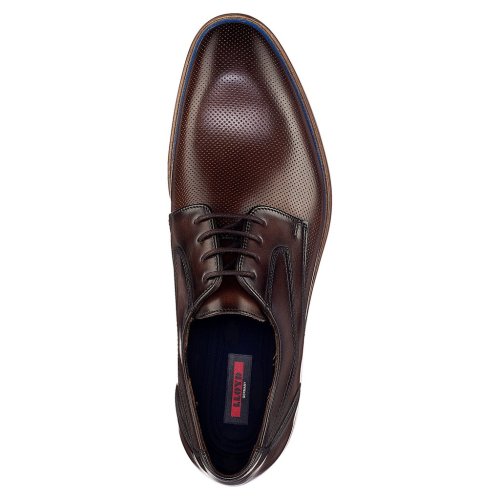 Lloyd Shoes Dainard