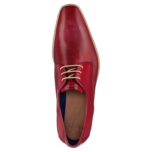 Lloyd Shoes Felton