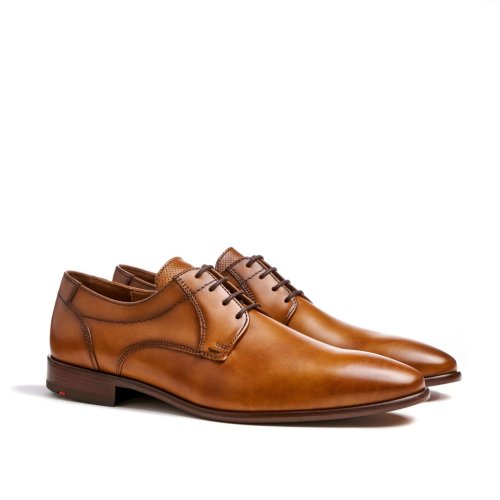 Lloyd Shoes Manon
