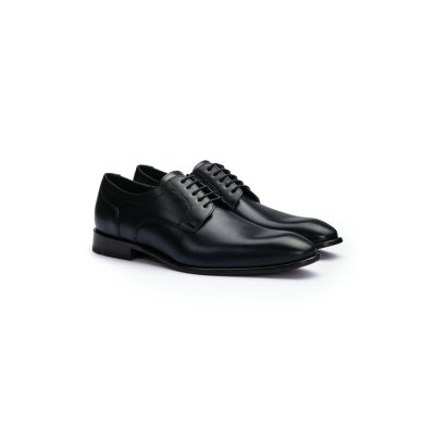 Lloyd Shoes LENO 110LENO 110