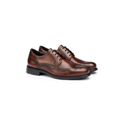 Lloyd Shoes TAMPICO