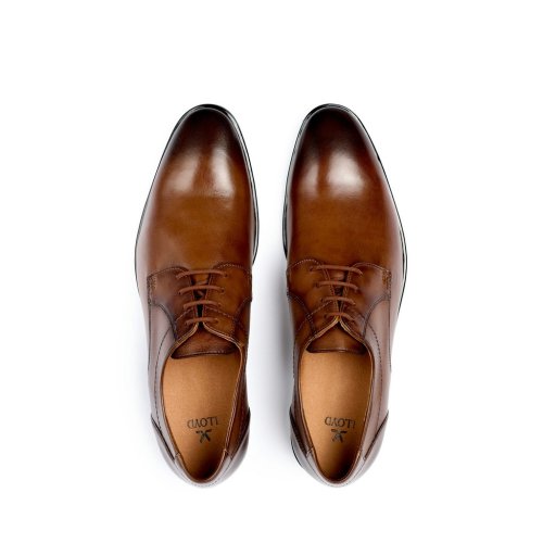 Lloyd Shoes Core 111
