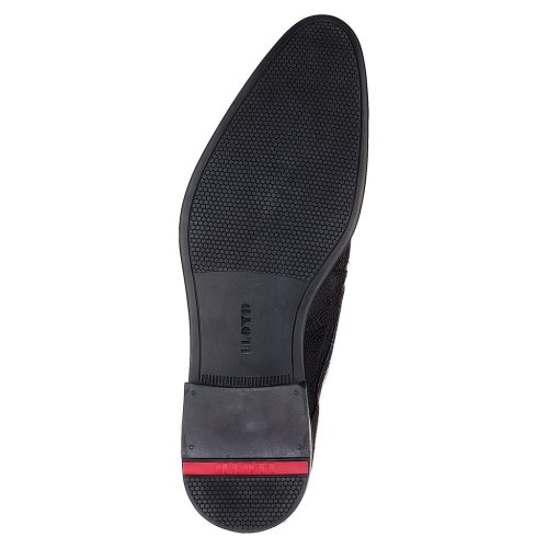 Lloyd Shoes Norton