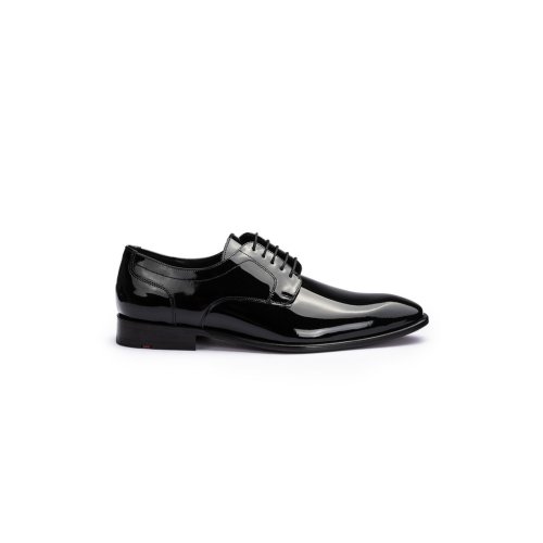 Lloyd Shoes Leno 110Leno 110